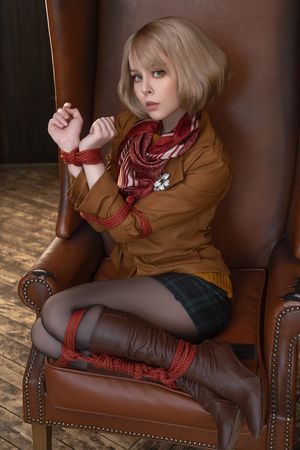 helly-valentine photo #254 photo n 254
