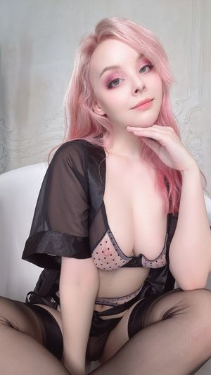 helly-valentine photo #222 photo n 222