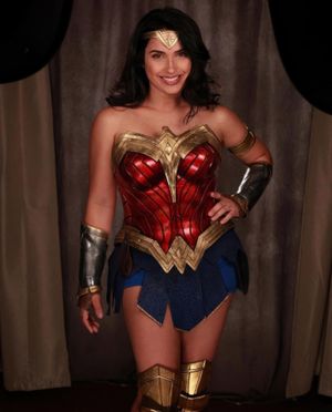 lis-wonder photo #67 photo n 67