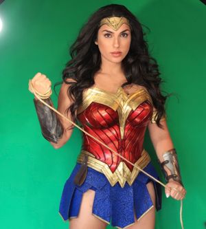 lis-wonder photo #73 photo n 73