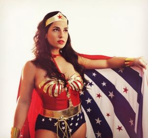 lis-wonder photo #87 photo n 87