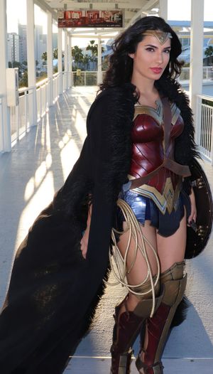 lis-wonder photo #94 photo n 94