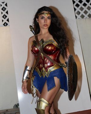 lis-wonder photo #11 photo n 11