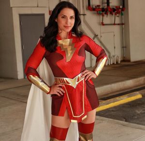 lis-wonder photo #22 photo n 22