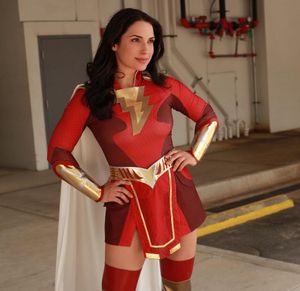 lis-wonder photo #52 photo n 52