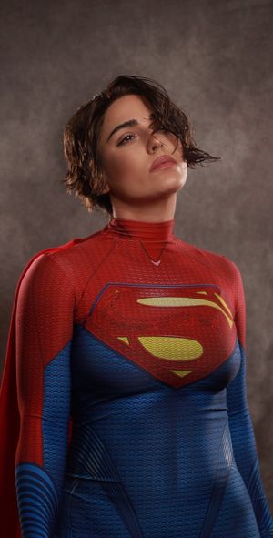 lis-wonder photo #42 photo n 42