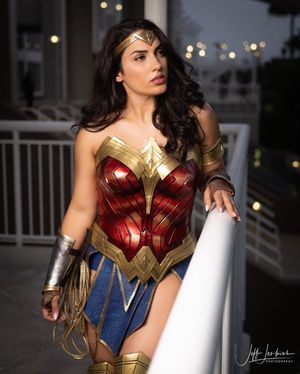 lis-wonder photo #16 photo n 16