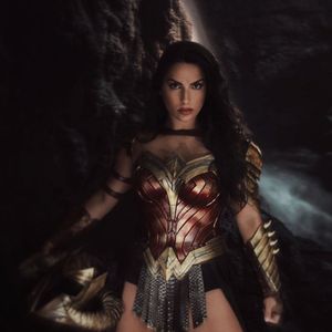 lis-wonder photo #41 photo n 41