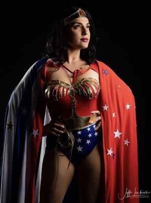 lis-wonder photo #28 photo n 28