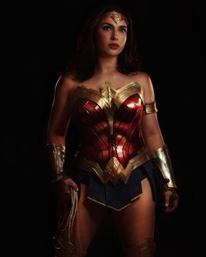 lis-wonder photo #107 photo n 107