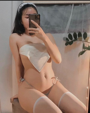 Maymae N1