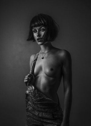 mellisa-clarke-1 photo #120 photo n 120
