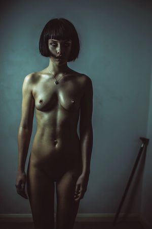 mellisa-clarke-1 photo #111 photo n 111