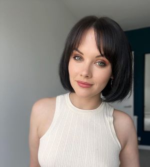 mellisa-clarke-1 photo #75 photo n 75