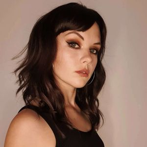 mellisa-clarke-1 photo #76 photo n 76