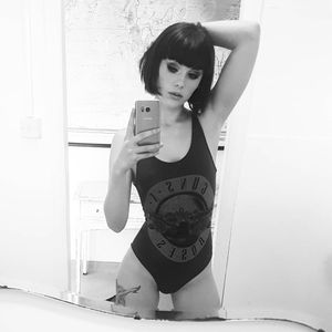 mellisa-clarke-1 photo #81 photo n 81