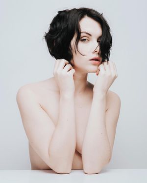 mellisa-clarke-1 photo #82 photo n 82
