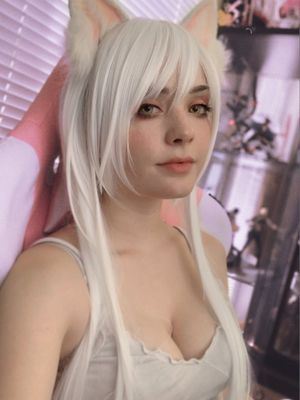 Onisuna N3