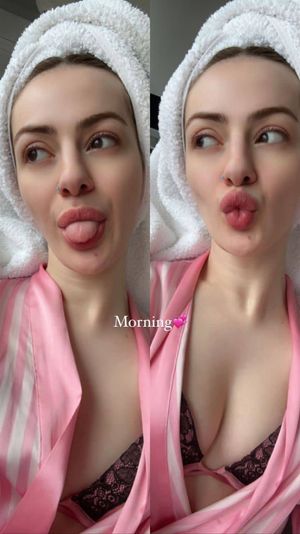 oznur-guven photo #101 photo n 101