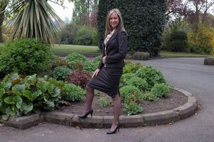 satin-jayde-1 photo #607 photo n 607
