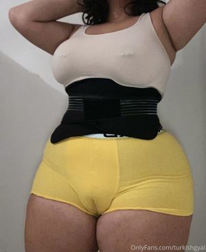 turkishgyal-1 photo #156 photo n 156