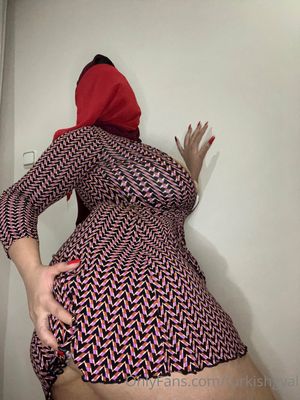 turkishgyal-1 photo #125 photo n 125