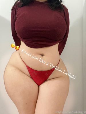 turkishgyal-1 photo #46 photo n 46