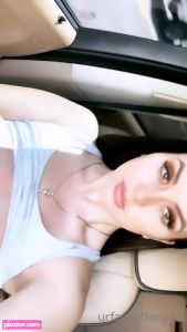 urfavcoffeegurl-1 video #1603 photo n 1603