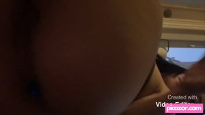 urfavcoffeegurl-1 video #1593 photo n 1593