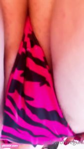 urfavcoffeegurl-1 video #1595 photo n 1595