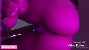urfavcoffeegurl-1 video #1572 photo n 1572