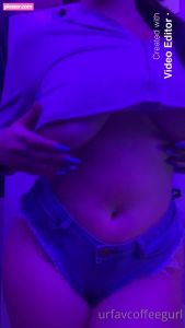 urfavcoffeegurl-1 video #1611 photo n 1611