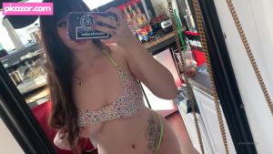 urfavcoffeegurl-1 video #1522 photo n 1522