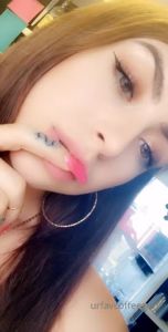 urfavcoffeegurl-1 video #1546 photo n 1546