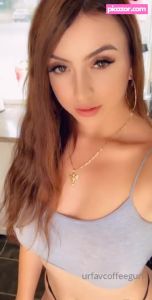 urfavcoffeegurl-1 video #1540 photo n 1540