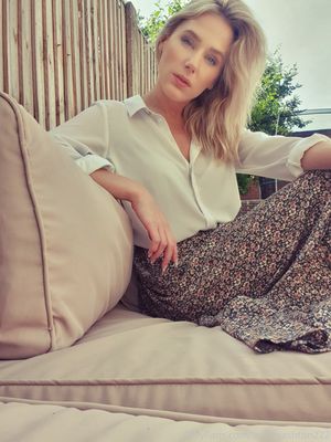 ashley-ashton-1 photo #477 photo n 477
