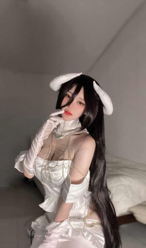 Evawishx  N49