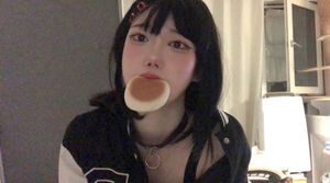 evawishx-2 photo #156 photo n 156