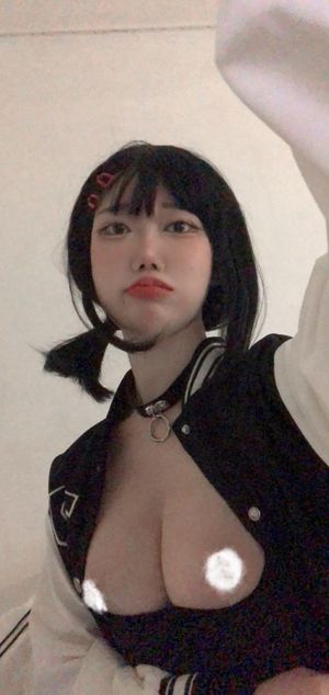 evawishx-2 photo #155 photo n 155