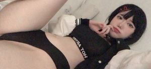 evawishx-2 photo #157 photo n 157