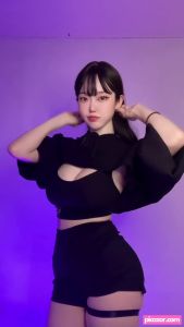 evawishx-2 video #97 photo n 97