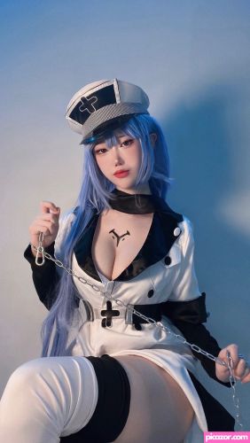 Evawishx  - Image