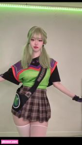 evawishx-2 video #139 photo n 139