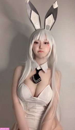 Evawishx  - Image