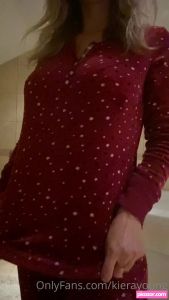 kierayoung-1 video #514 photo n 514