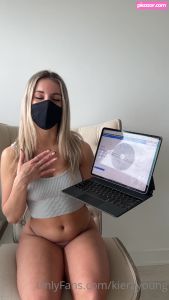 kierayoung-1 video #599 photo n 599