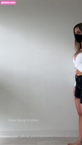 kierayoung-1 video #600 photo n 600