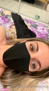kierayoung-1 video #618 photo n 618