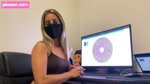 kierayoung-1 video #570 photo n 570