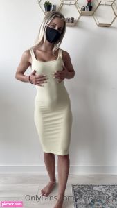 kierayoung-1 video #660 photo n 660